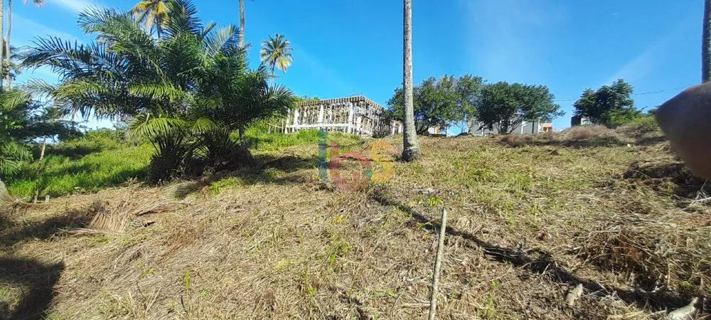 Terreno, 600 m² - Foto 5