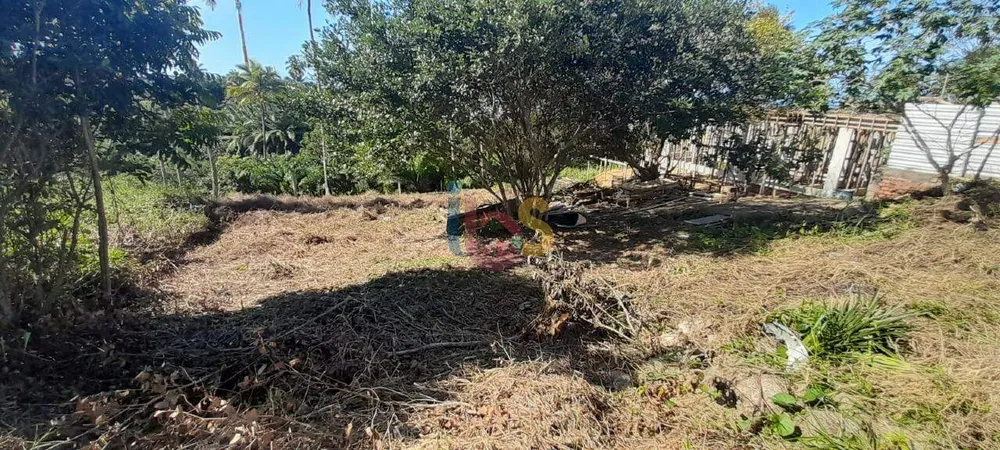 Terreno, 600 m² - Foto 10