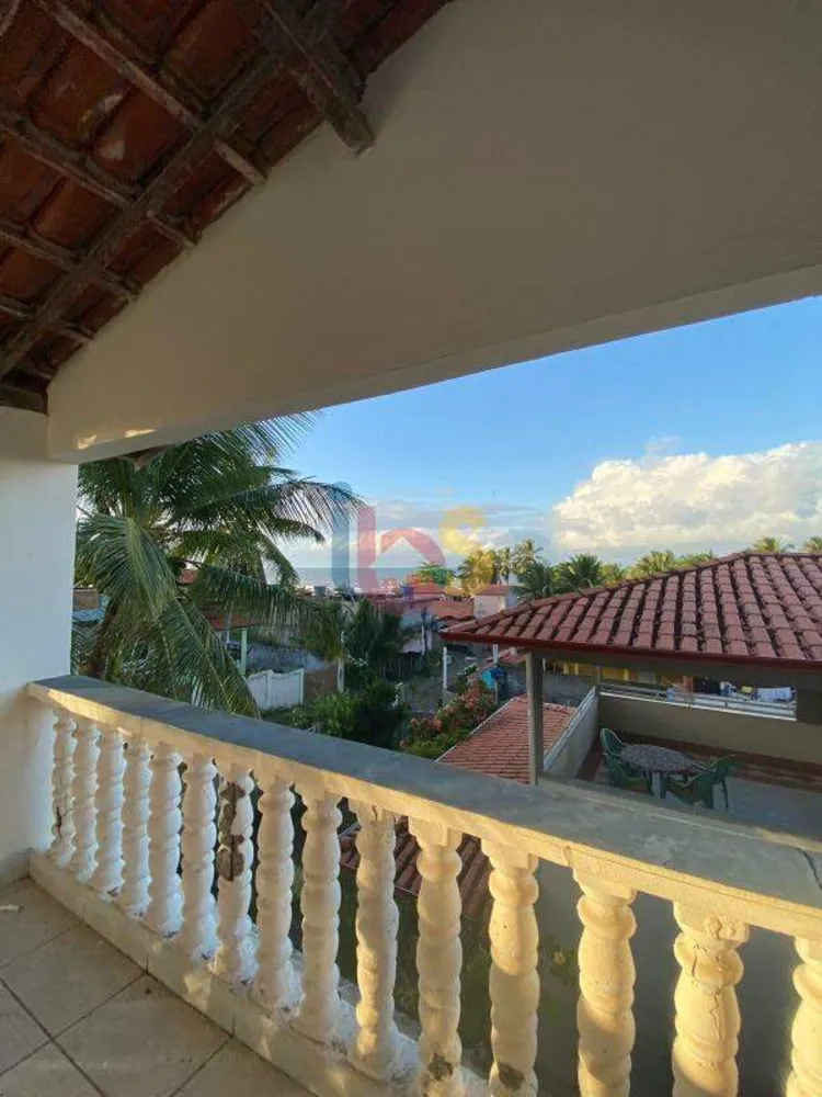 Casa, 6 quartos, 350 m² - Foto 10