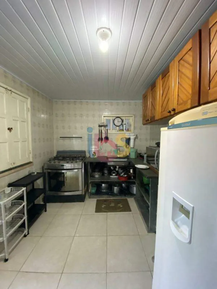 Casa, 6 quartos, 350 m² - Foto 9