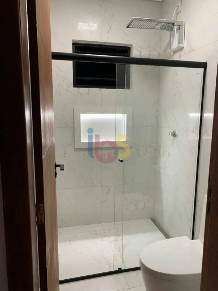 Casa, 4 quartos, 378 m² - Foto 2
