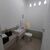Sala-Conjunto, 16 m² - Foto 3