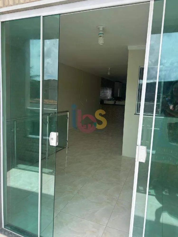 Casa, 3 quartos, 132 m² - Foto 5