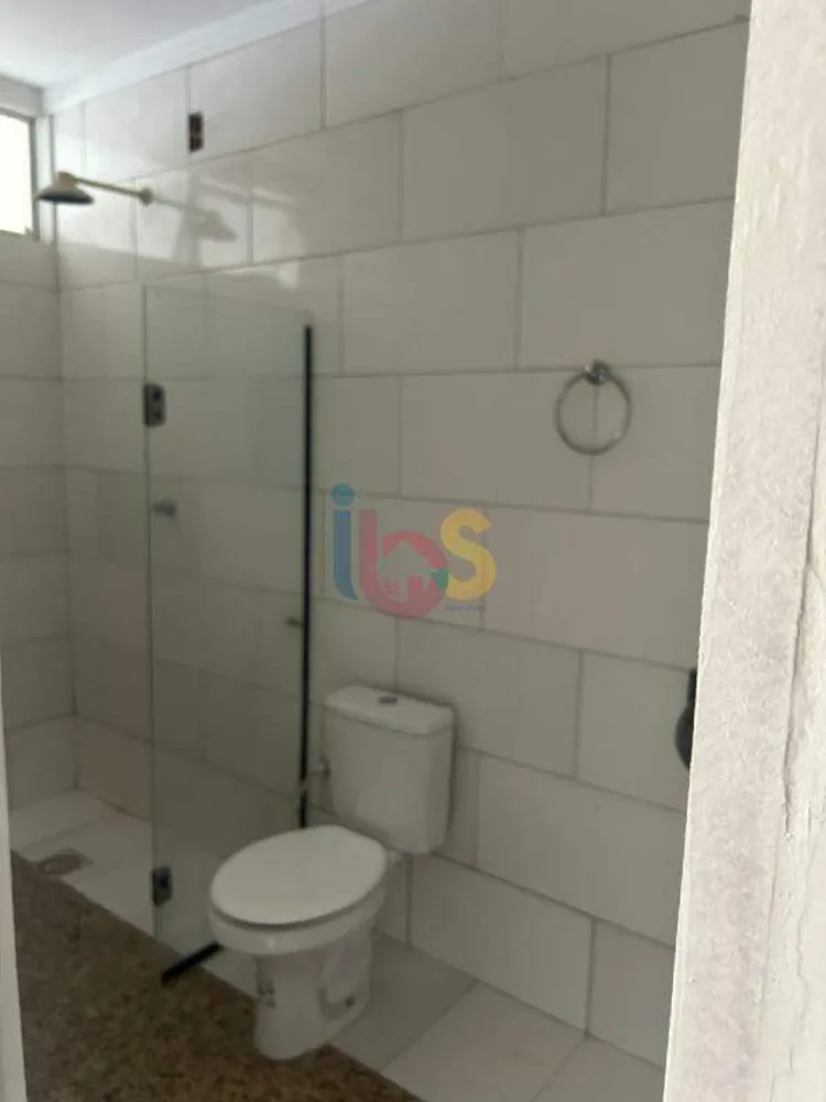 Casa, 3 quartos, 132 m² - Foto 8