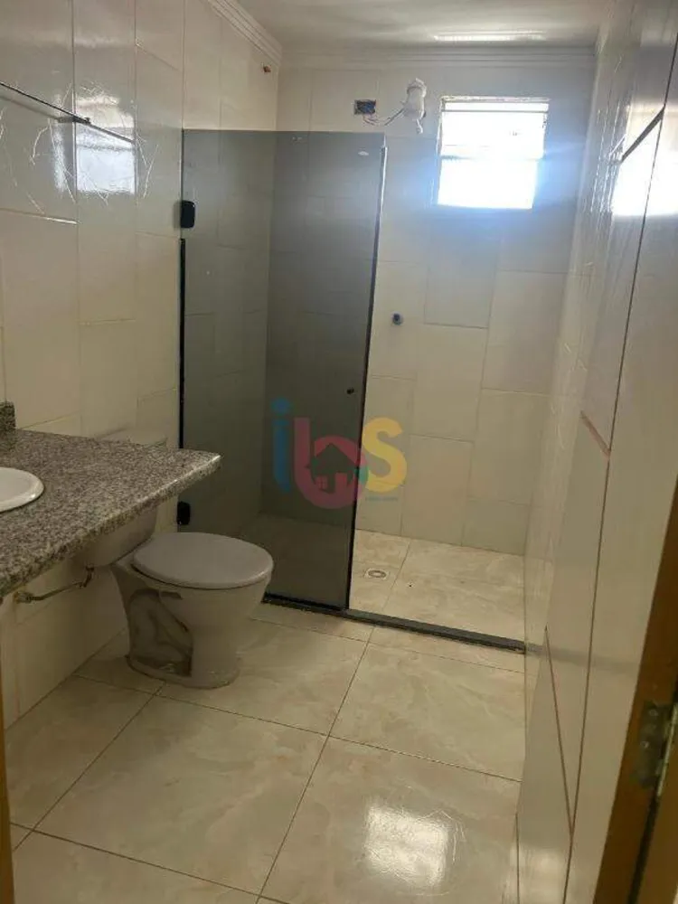 Casa, 3 quartos, 132 m² - Foto 7