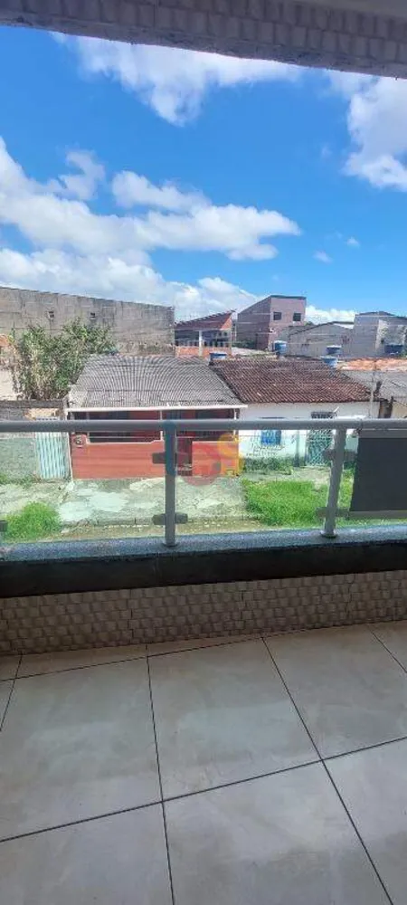Casa, 3 quartos, 132 m² - Foto 3