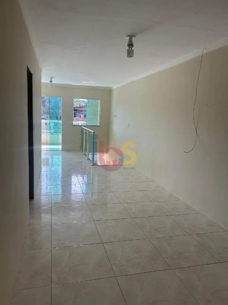 Casa, 3 quartos, 132 m² - Foto 6