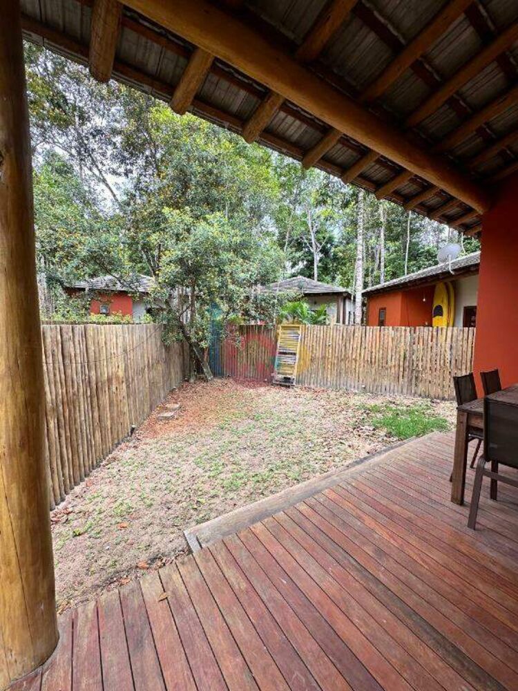 Apartamento à venda com 2 quartos, 86m² - Foto 1