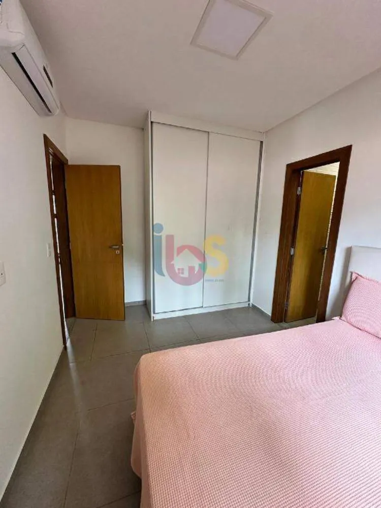 Apartamento, 2 quartos, 86 m² - Foto 2