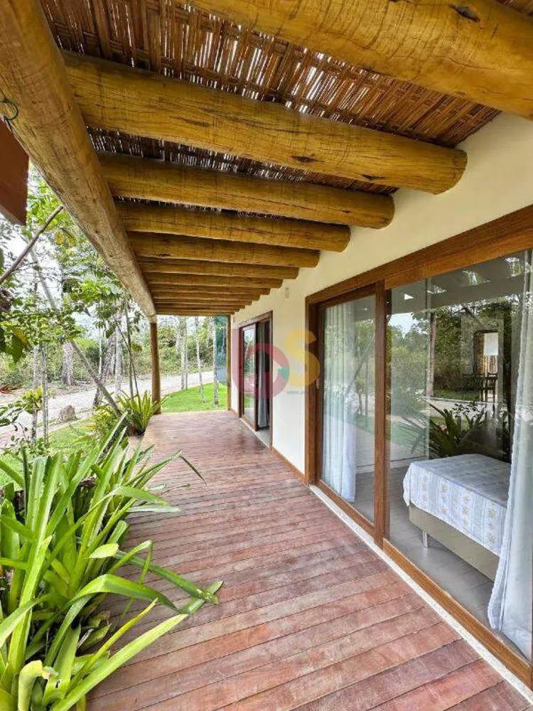 Apartamento, 2 quartos, 86 m² - Foto 12