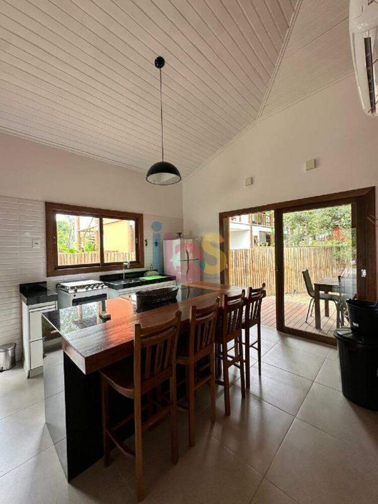 Apartamento à venda com 2 quartos, 86m² - Foto 4