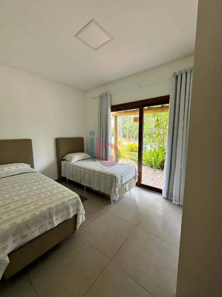 Apartamento, 2 quartos, 86 m² - Foto 11