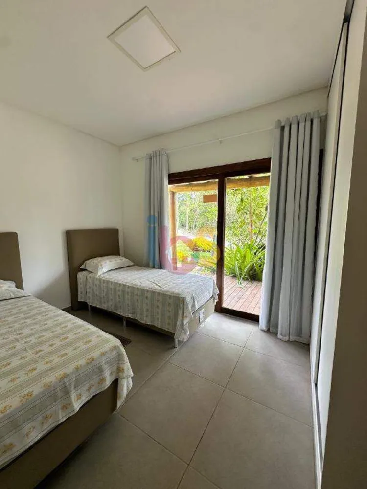Apartamento, 2 quartos, 86 m² - Foto 10