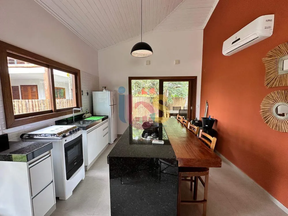 Apartamento, 2 quartos, 86 m² - Foto 4