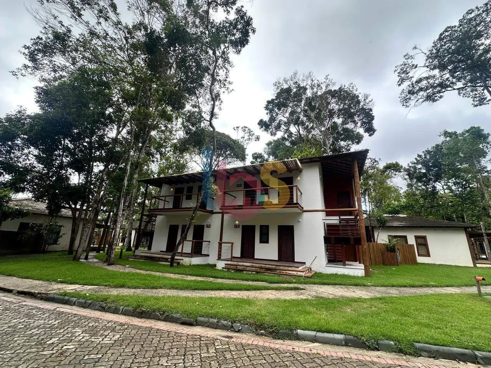 Apartamento, 2 quartos, 86 m² - Foto 9