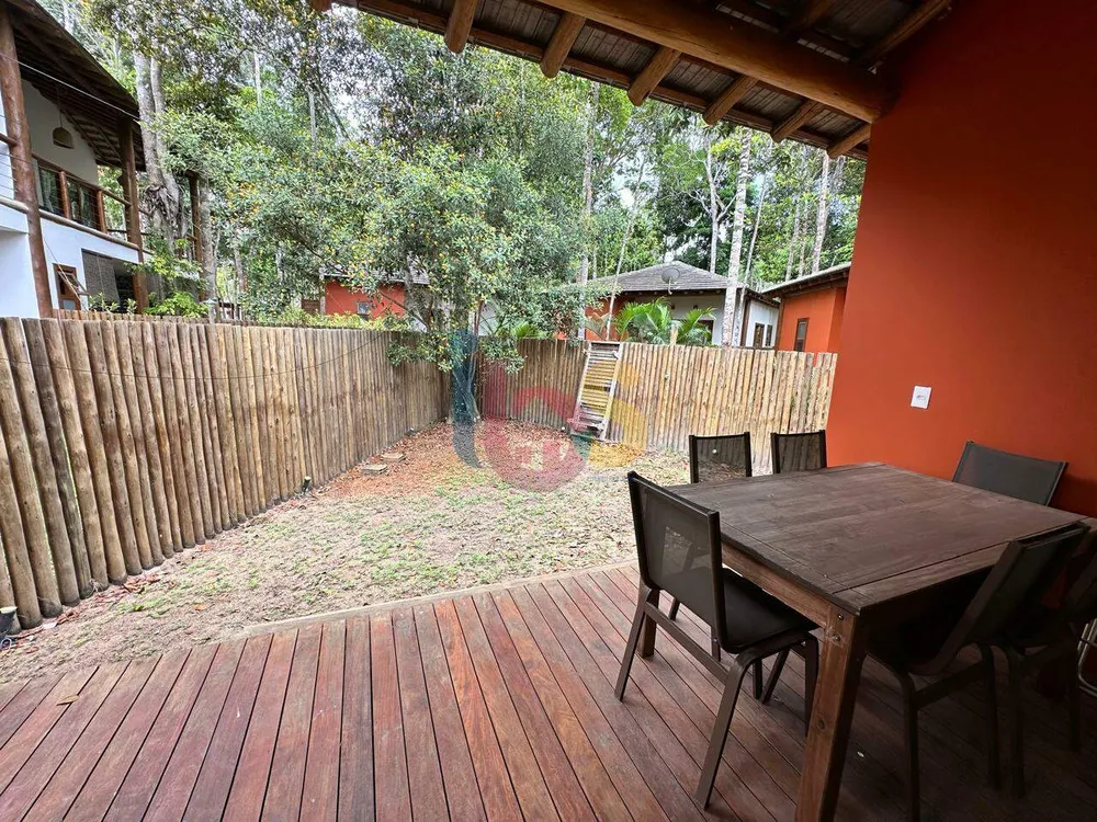 Apartamento, 2 quartos, 86 m² - Foto 1