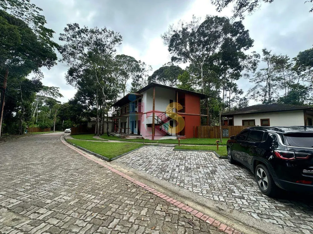 Apartamento, 2 quartos, 86 m² - Foto 3
