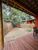 Apartamento, 2 quartos, 86 m² - Foto 1