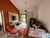 Apartamento, 2 quartos, 86 m² - Foto 2
