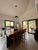 Apartamento, 2 quartos, 86 m² - Foto 4