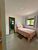 Apartamento, 2 quartos, 86 m² - Foto 3