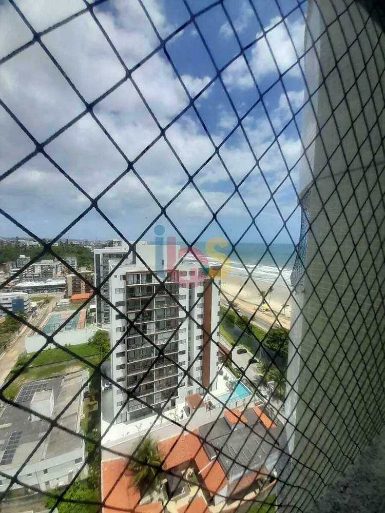 Apartamento, 1 quarto, 85 m² - Foto 20