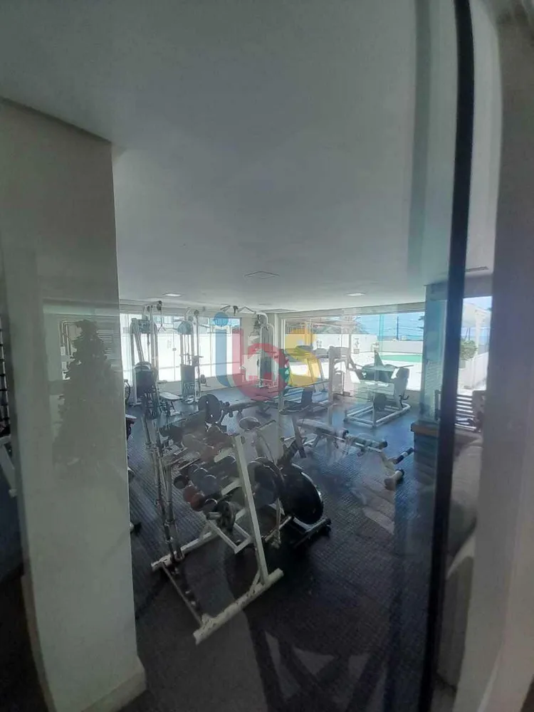 Apartamento, 1 quarto, 85 m² - Foto 28