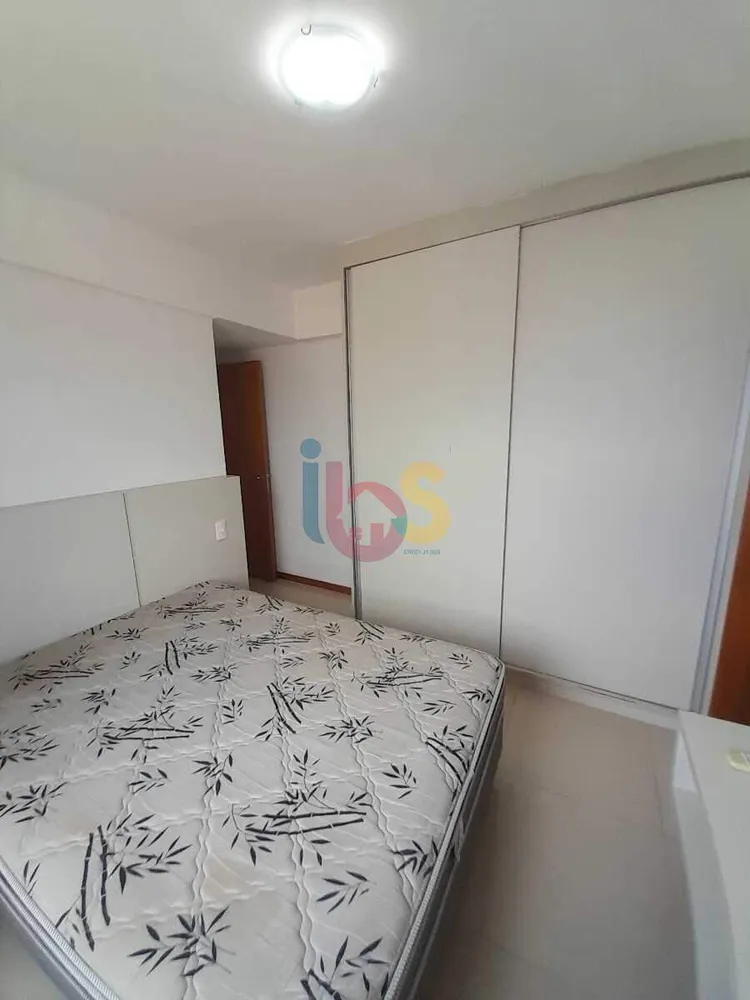 Apartamento, 1 quarto, 85 m² - Foto 25
