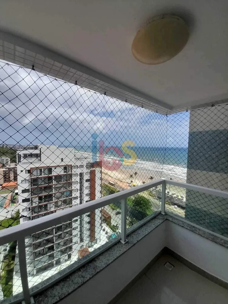Apartamento, 1 quarto, 85 m² - Foto 19