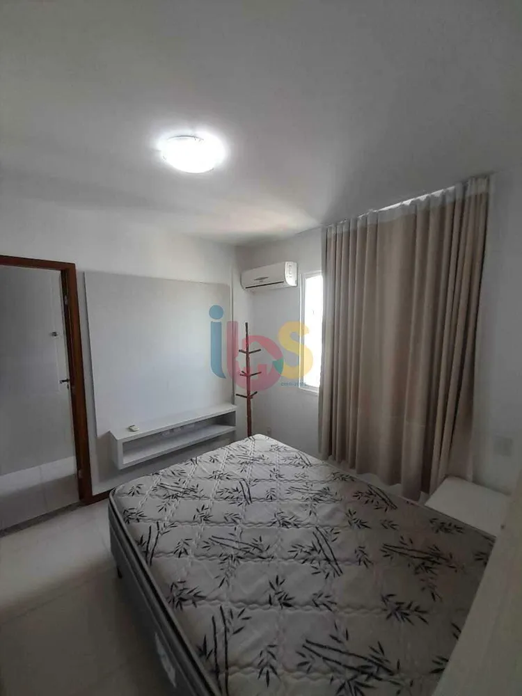 Apartamento, 1 quarto, 85 m² - Foto 24