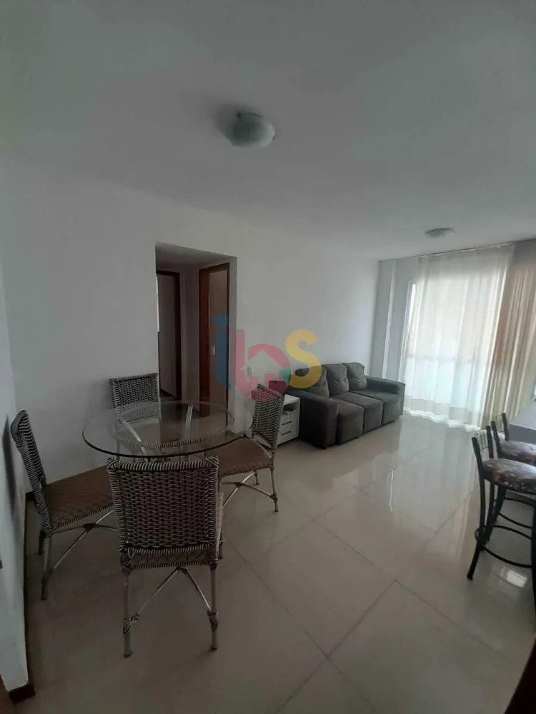 Apartamento, 1 quarto, 85 m² - Foto 22