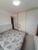 Apartamento, 1 quarto, 85 m² - Foto 12
