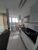 Apartamento, 1 quarto, 85 m² - Foto 2