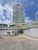 Apartamento, 1 quarto, 85 m² - Foto 3