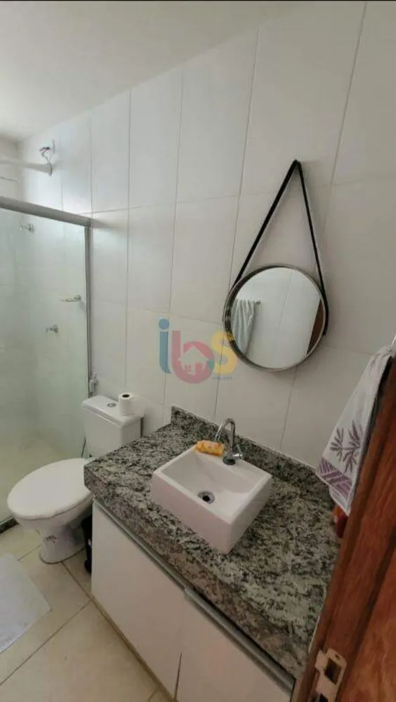Sítio, 2 quartos, 81 m² - Foto 5