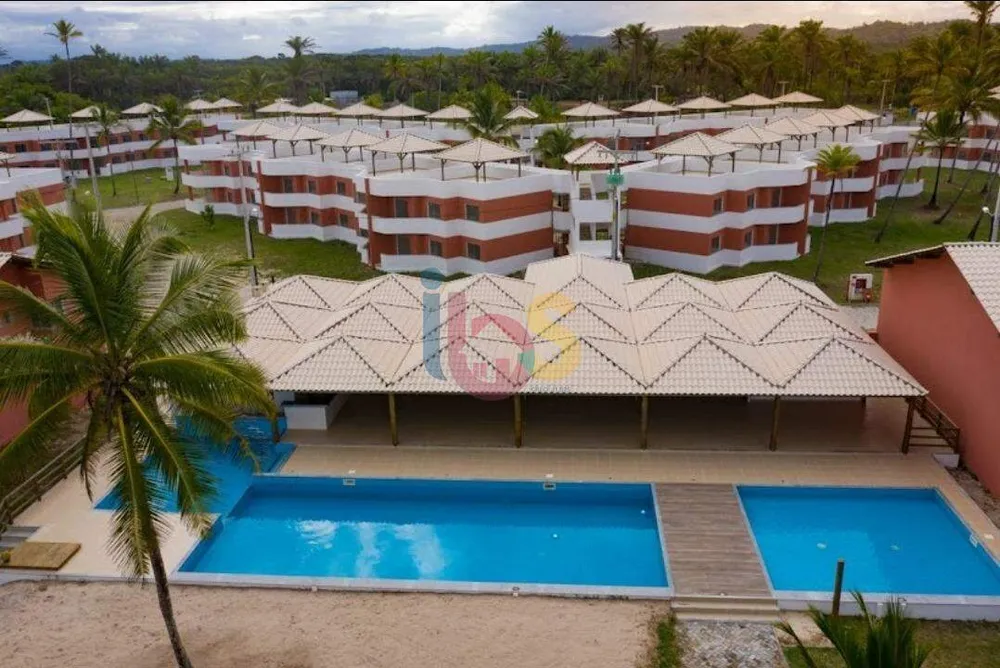 Sítio, 2 quartos, 81 m² - Foto 1