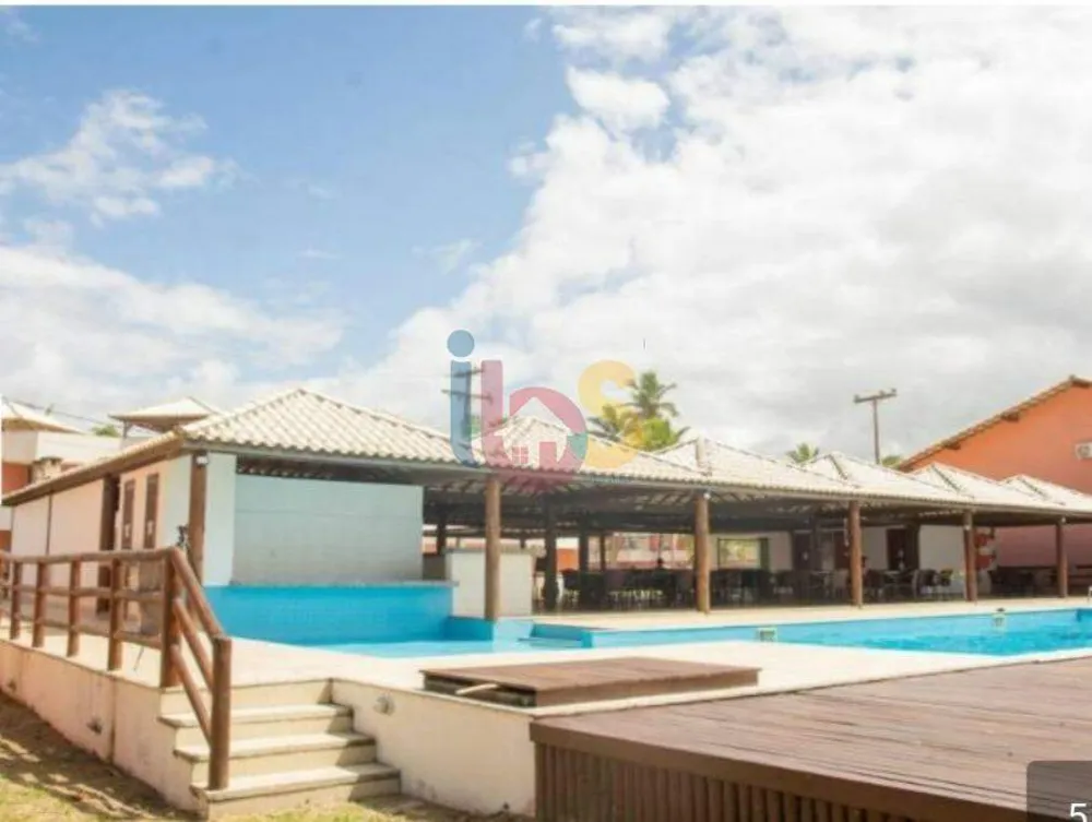 Sítio, 2 quartos, 81 m² - Foto 3