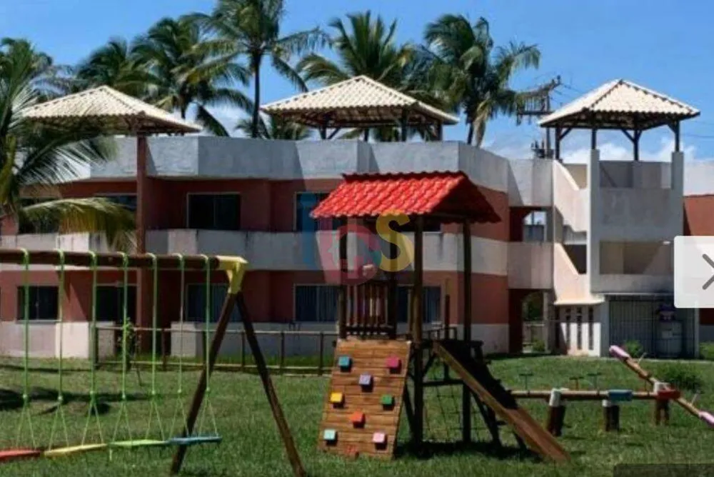 Sítio, 2 quartos, 81 m² - Foto 12