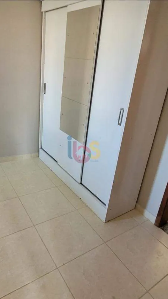 Sítio, 2 quartos, 81 m² - Foto 7