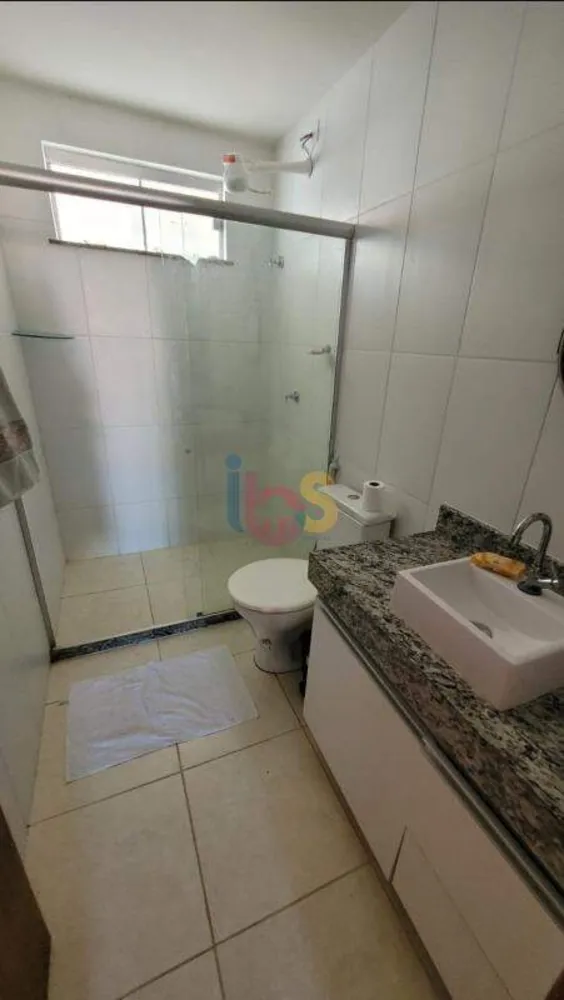 Sítio, 2 quartos, 81 m² - Foto 4