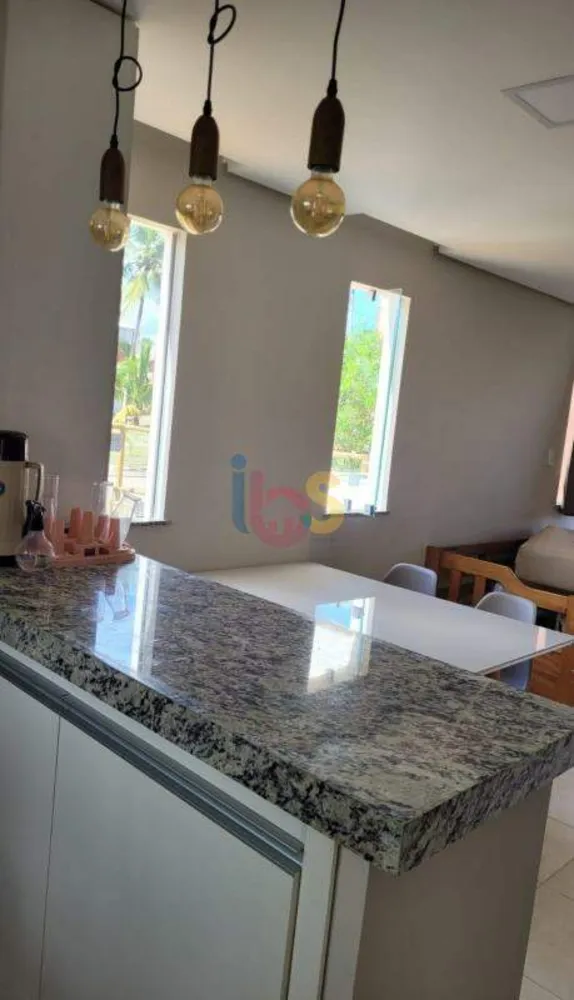 Sítio, 2 quartos, 81 m² - Foto 6