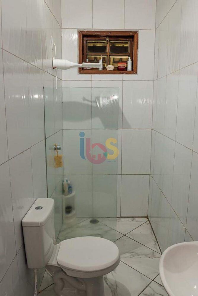 Casa, 4 quartos, 300 m² - Foto 3