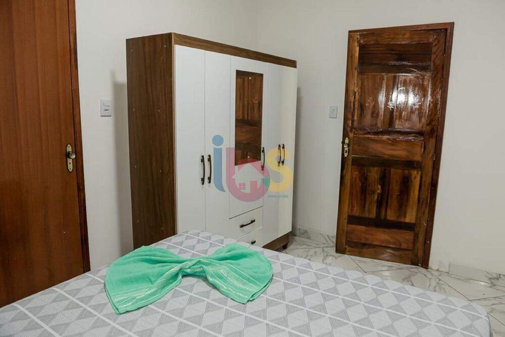 Casa, 4 quartos, 300 m² - Foto 2
