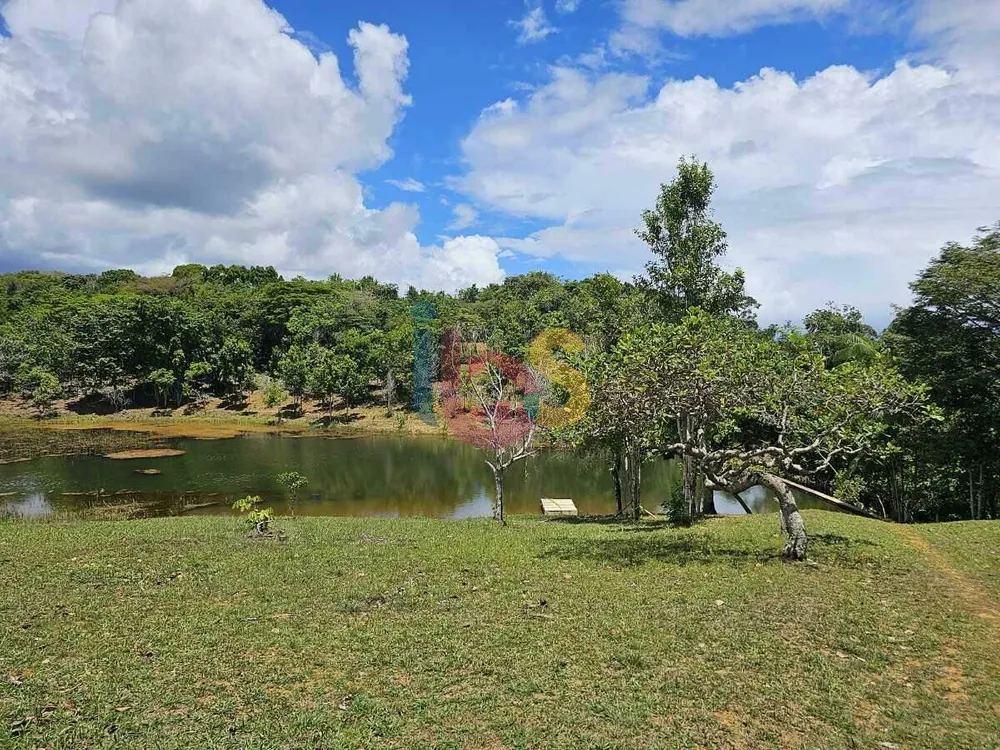 Terreno, 5000 m² - Foto 12