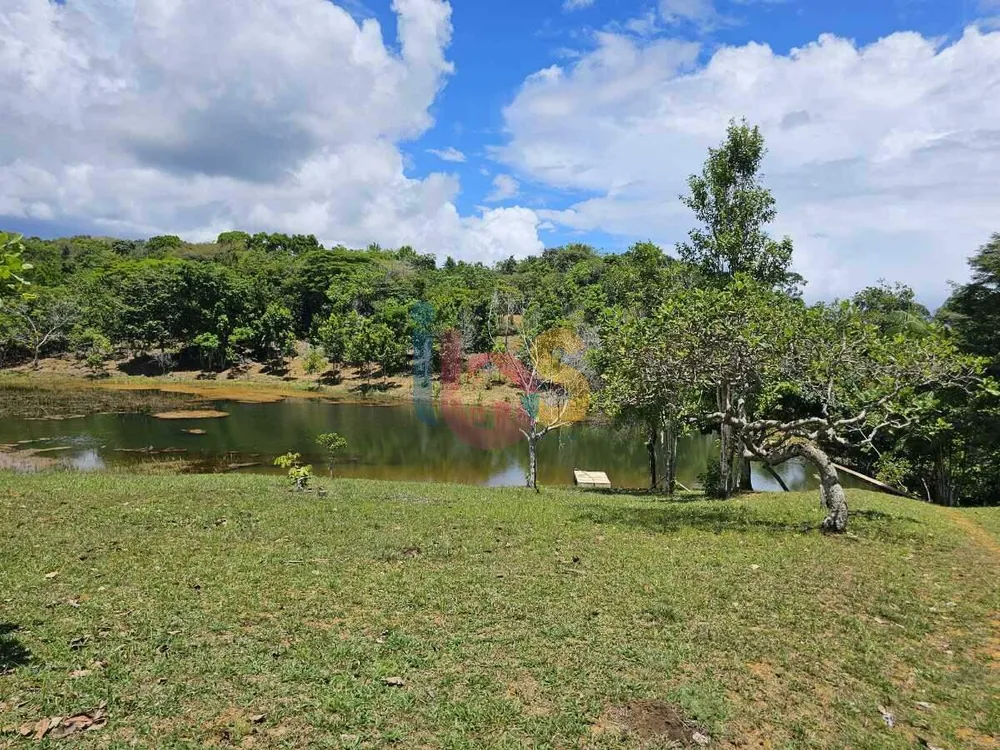Terreno, 5000 m² - Foto 8