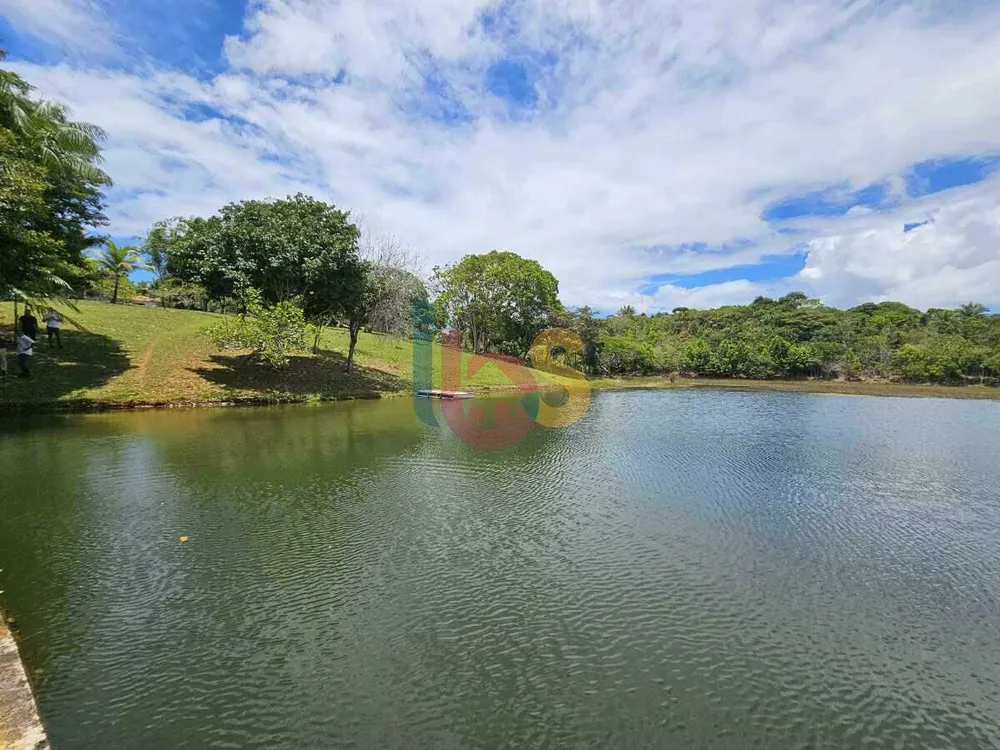 Terreno, 5000 m² - Foto 14