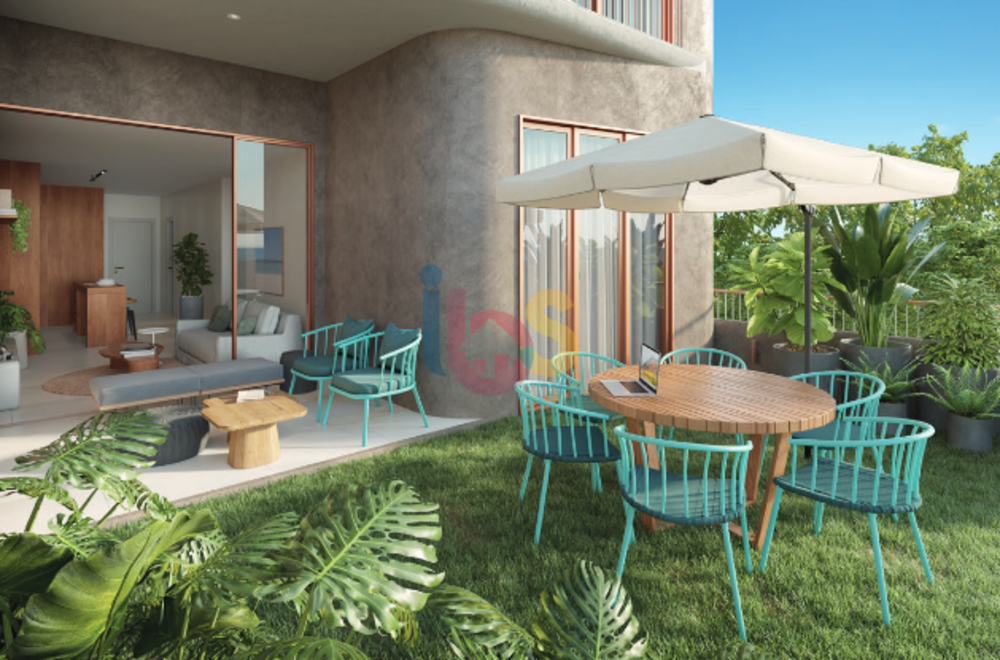 Casa, 2 quartos, 72 m² - Foto 2