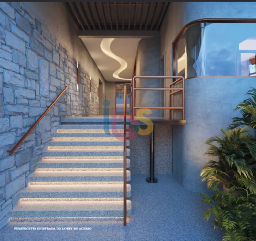 Casa, 2 quartos, 72 m² - Foto 5