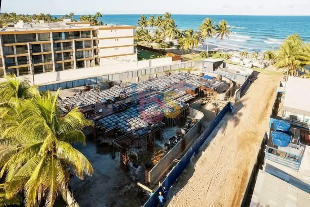 Casa, 2 quartos, 72 m² - Foto 11