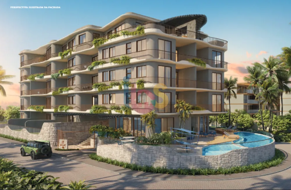 Casa, 2 quartos, 72 m² - Foto 2